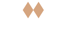 melior-deer logo